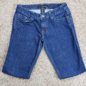 Calvin Klein Jeans